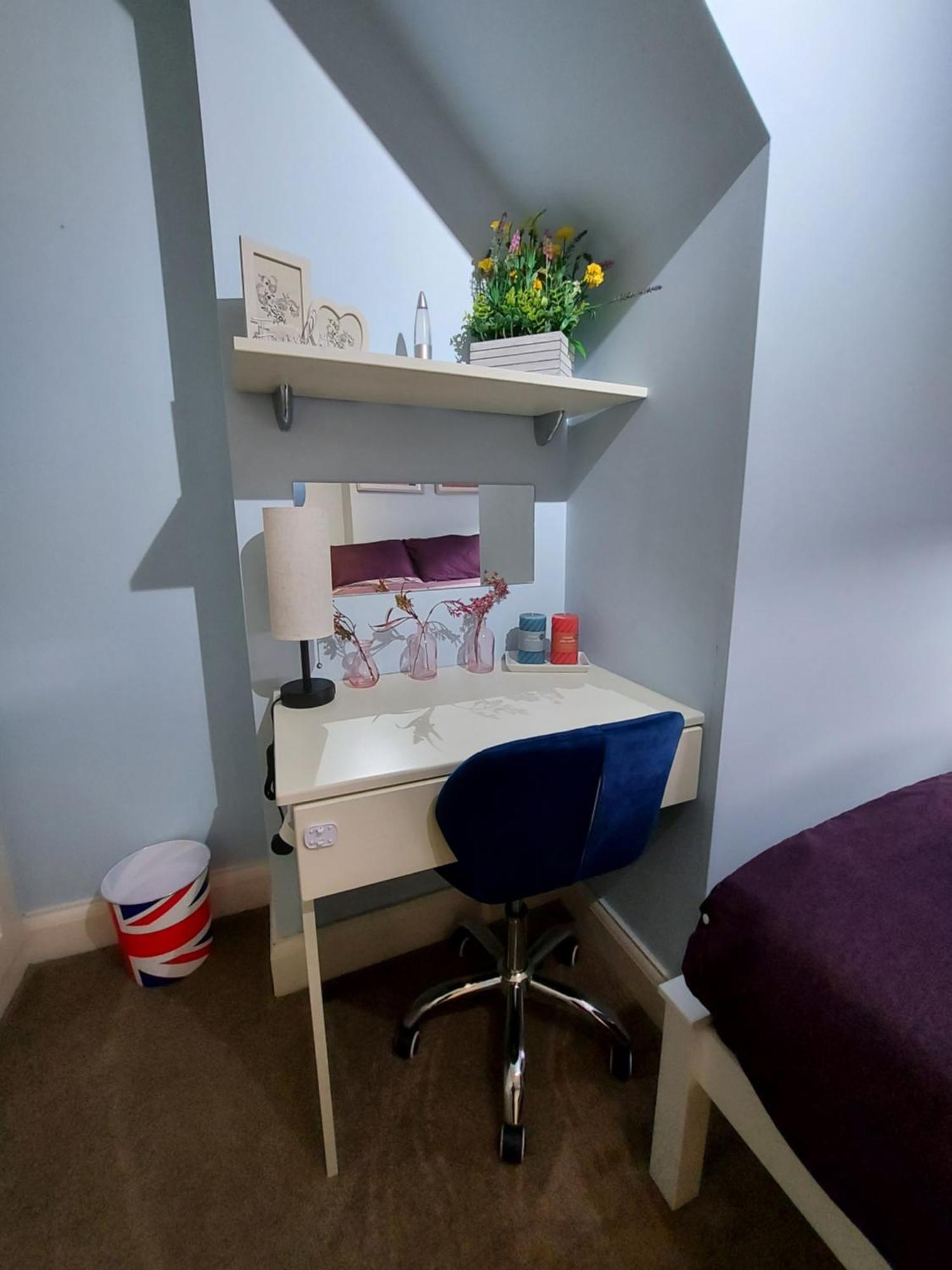 Large 4 Bedrooms Golders Green London Luaran gambar